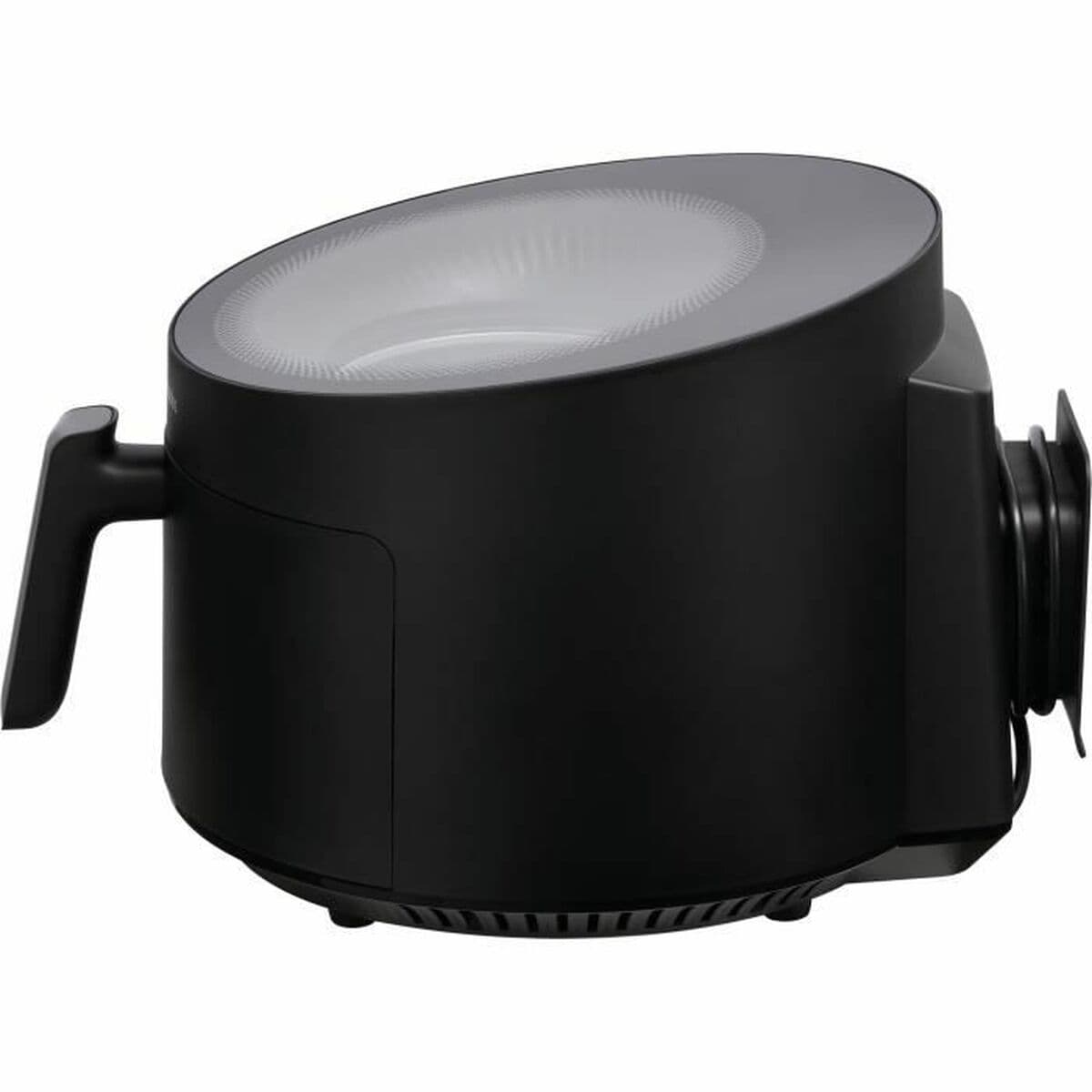 Heißluftfritteuse Russell Hobbs - Image 5