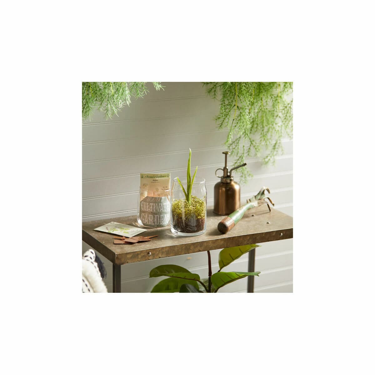 Mirisna Svijeća Yankee Candle 1629970E - Image 13