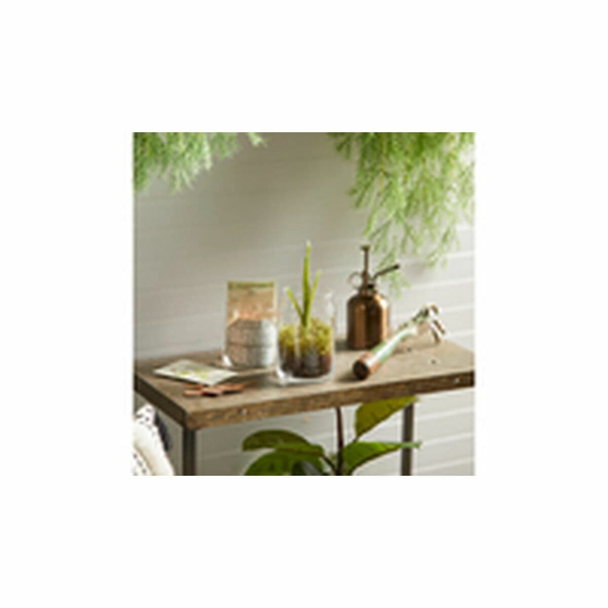 Mirisna Svijeća Yankee Candle 1629970E - Image 14