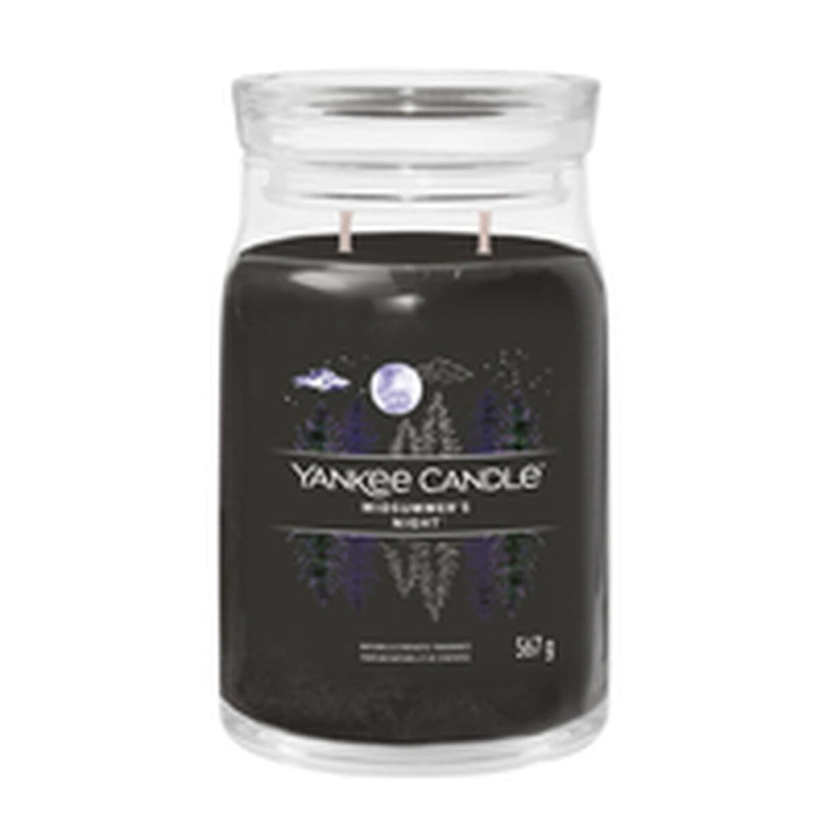 Doftljus Yankee Candle 1629968E