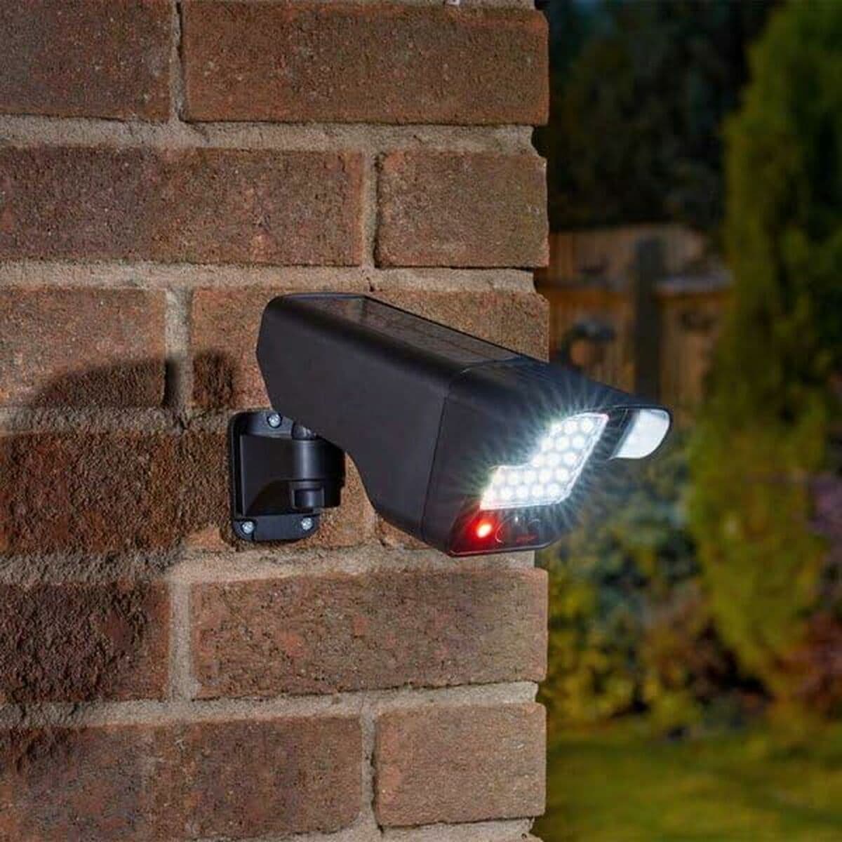 LED spotlight Smart Garden - Image 4