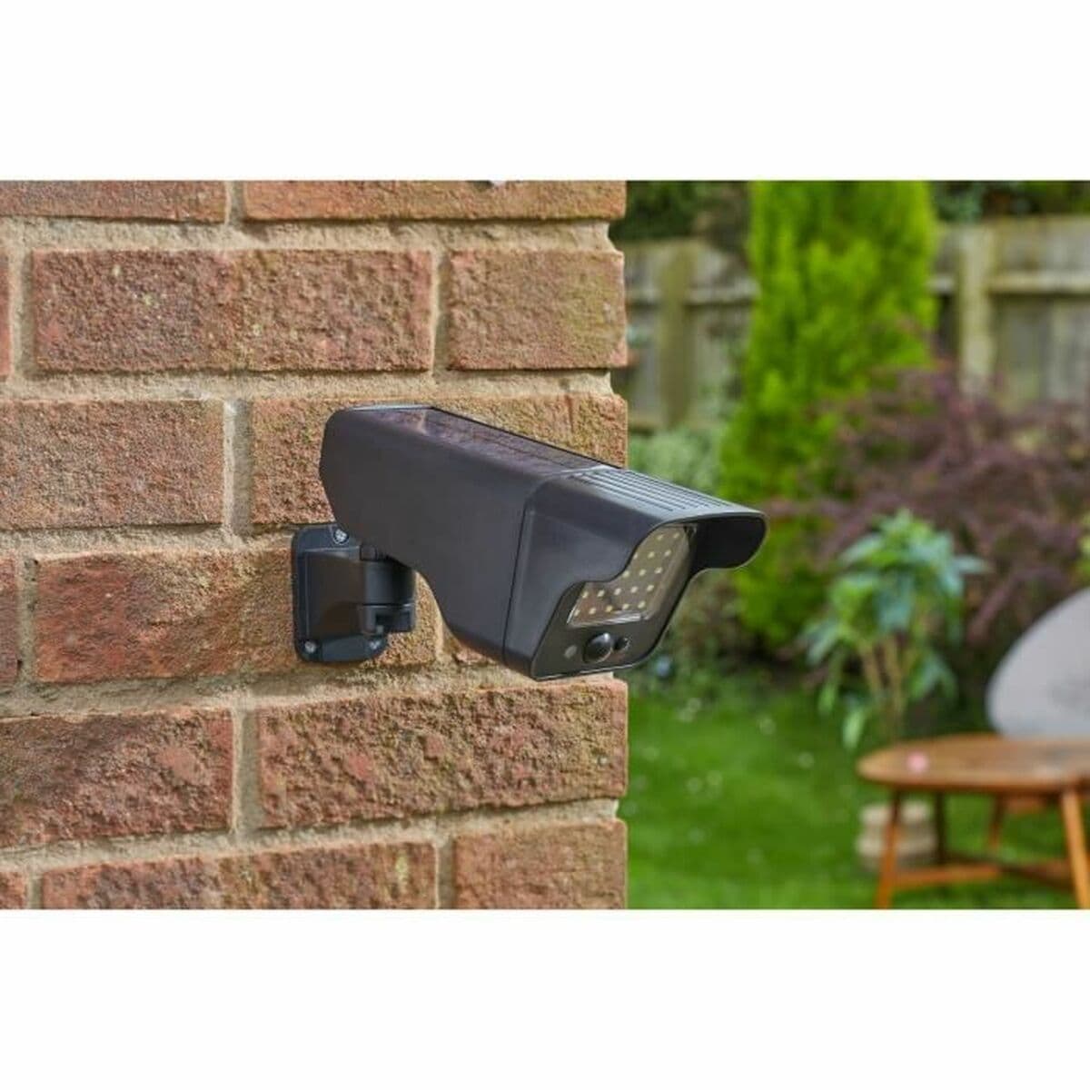 LED spotlight Smart Garden - Image 2