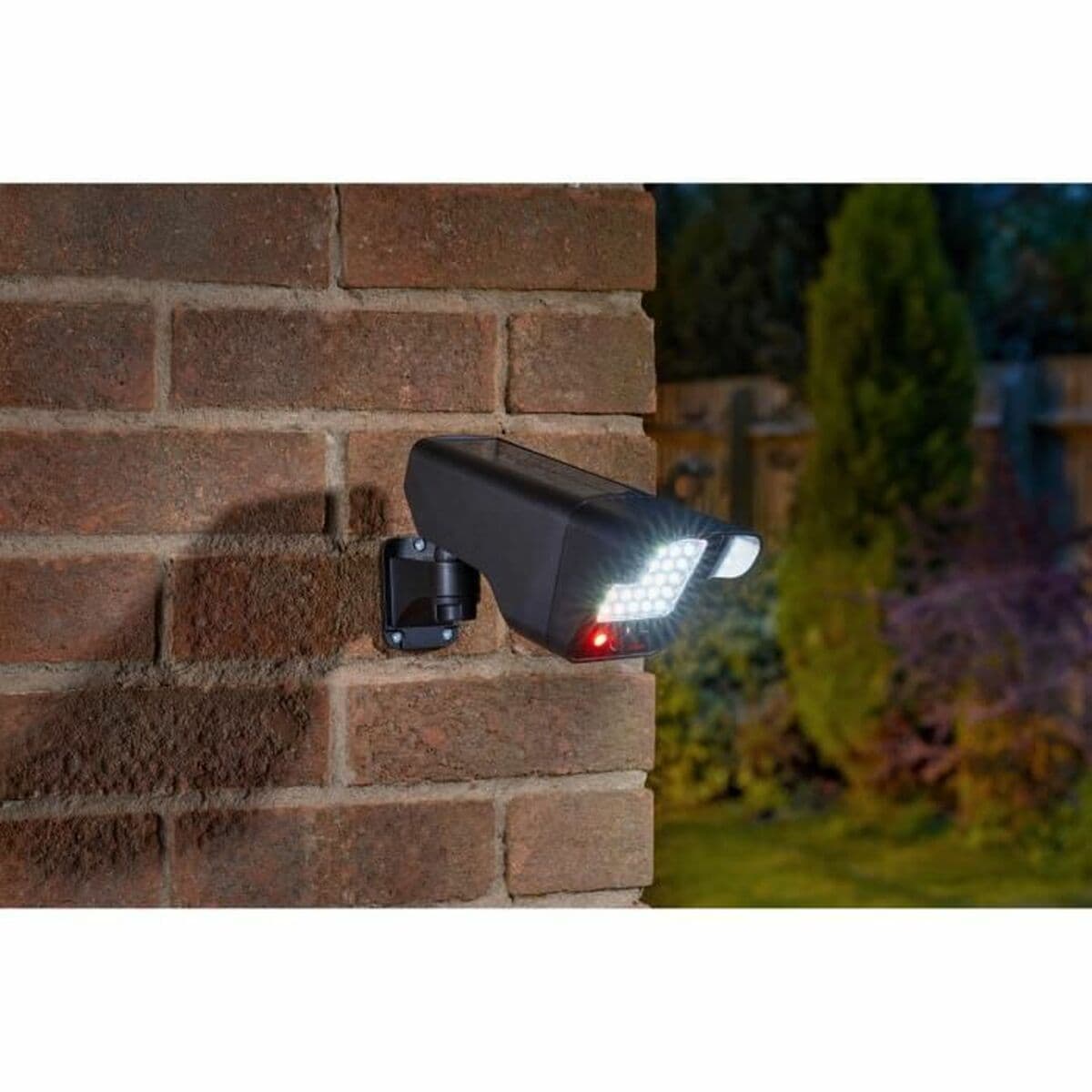 LED spotlight Smart Garden - Image 3