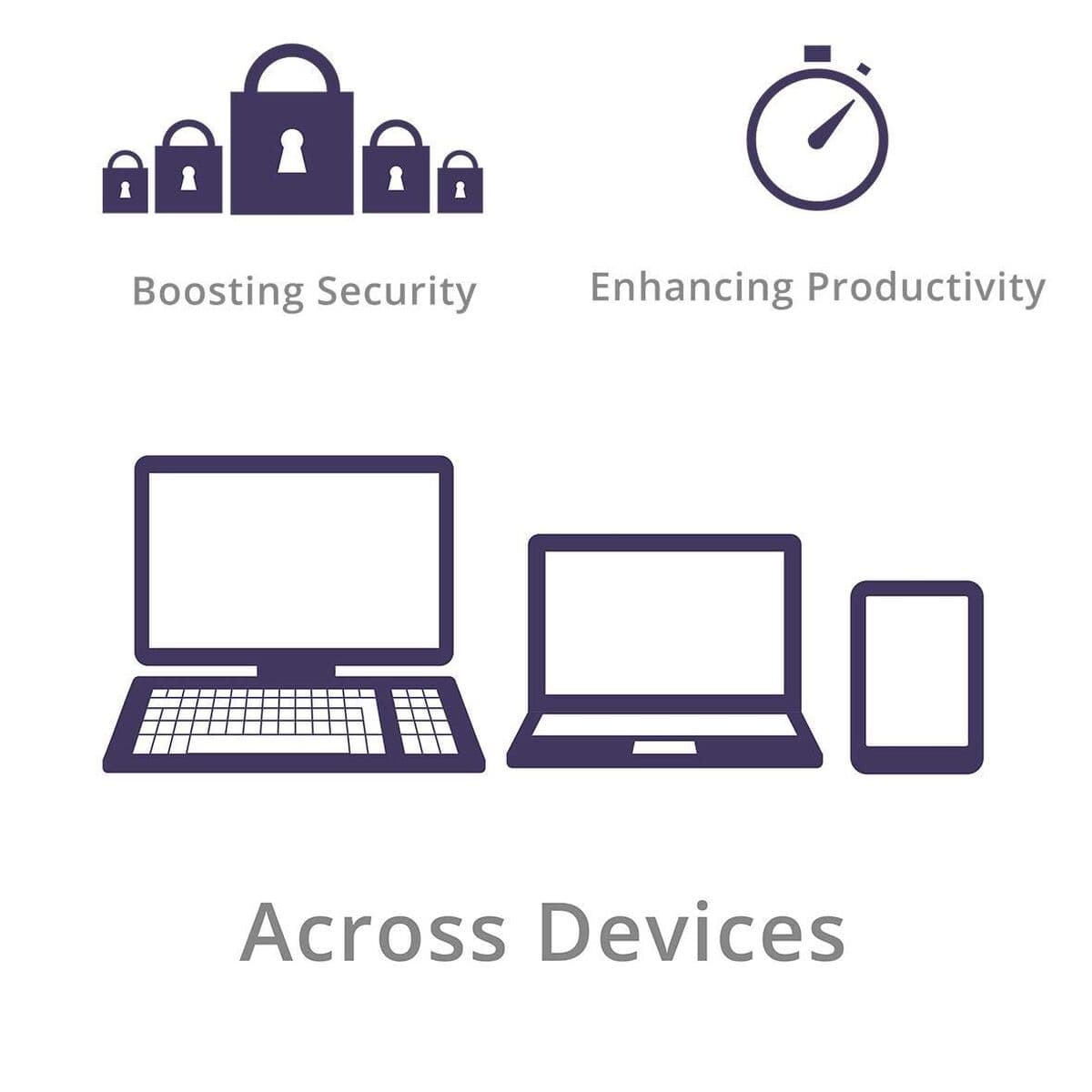 Monitor Gaming Targus ASF27W9EU 27" - Image 6