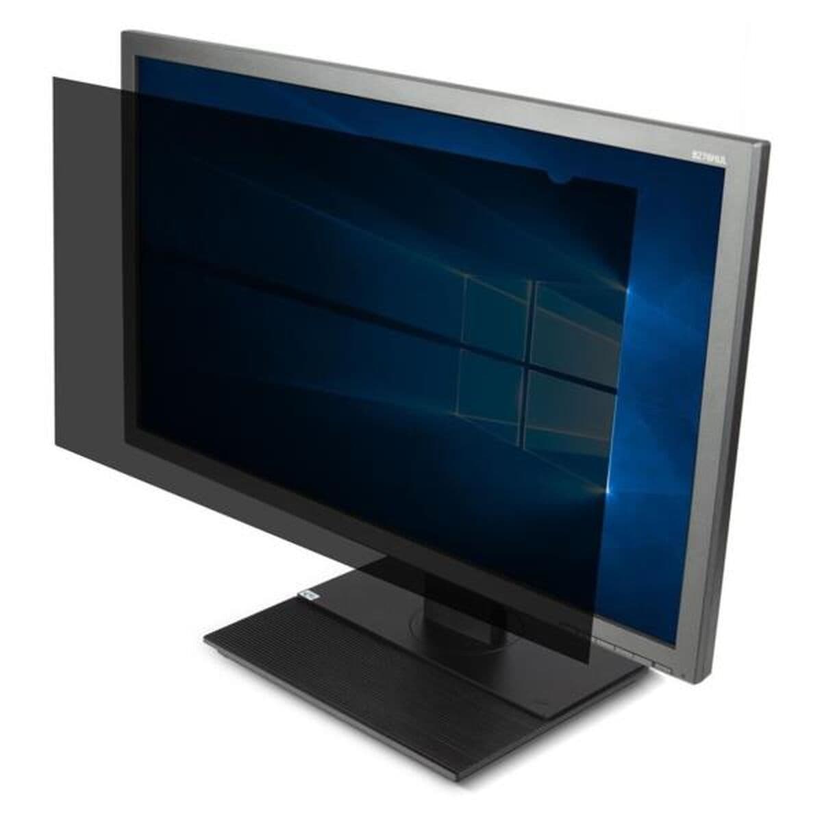Monitor Gaming Targus ASF27W9EU 27" - Image 10