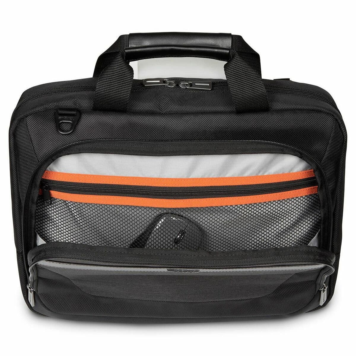 Housse pour ordinateur portable Targus TBT913GL