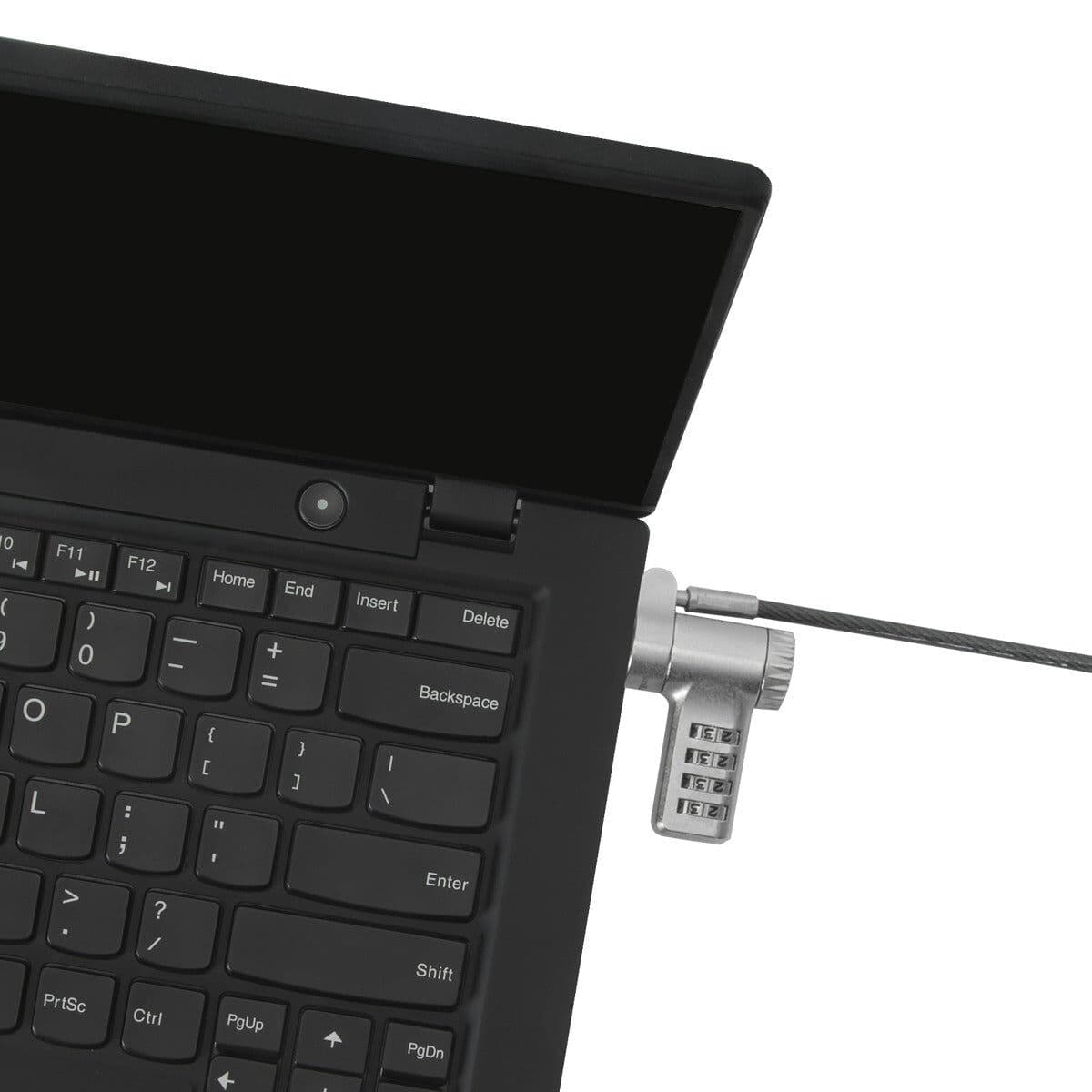 Apsaugos sistema Targus ASP96RGLX - Image 3