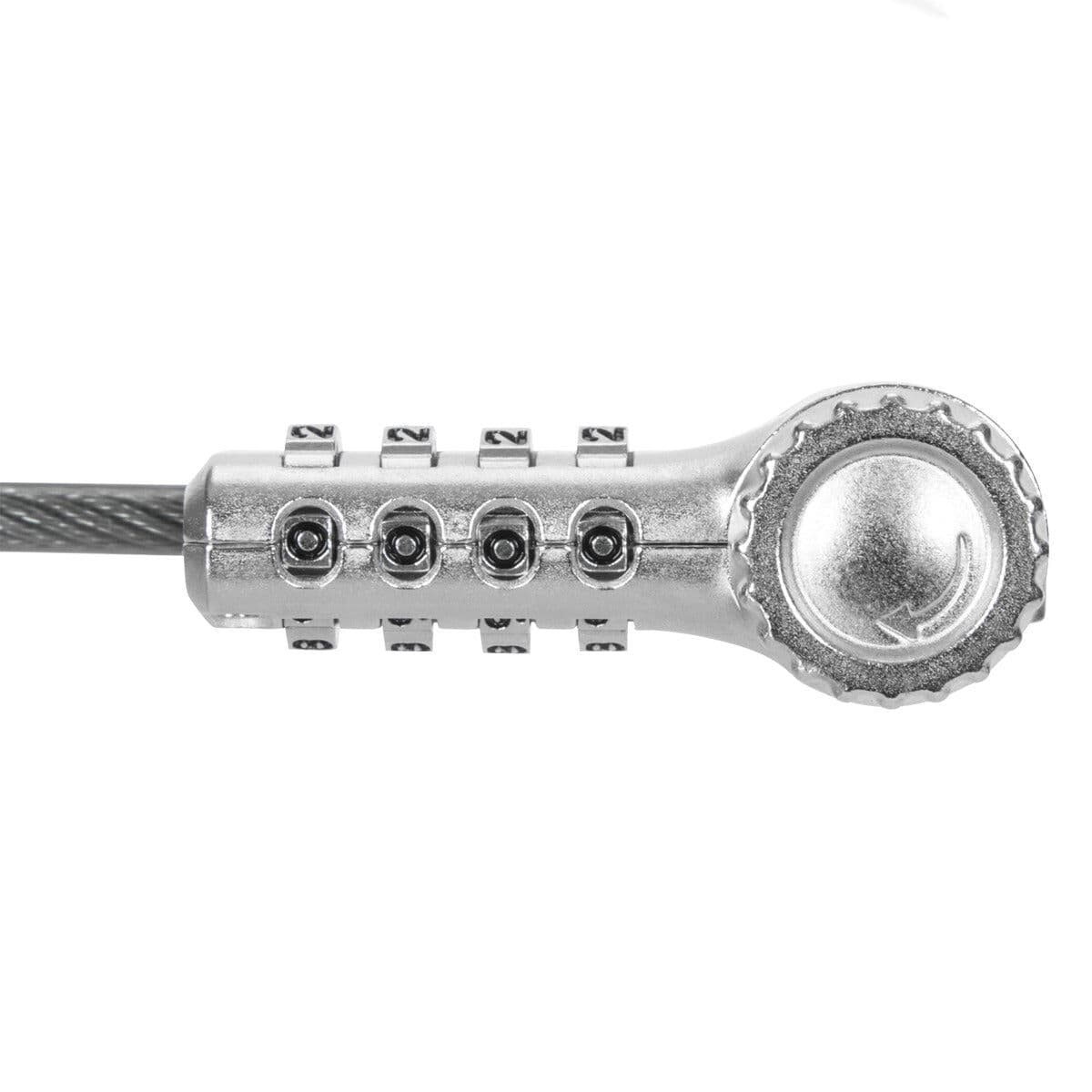 Apsaugos sistema Targus ASP96RGLX - Image 4