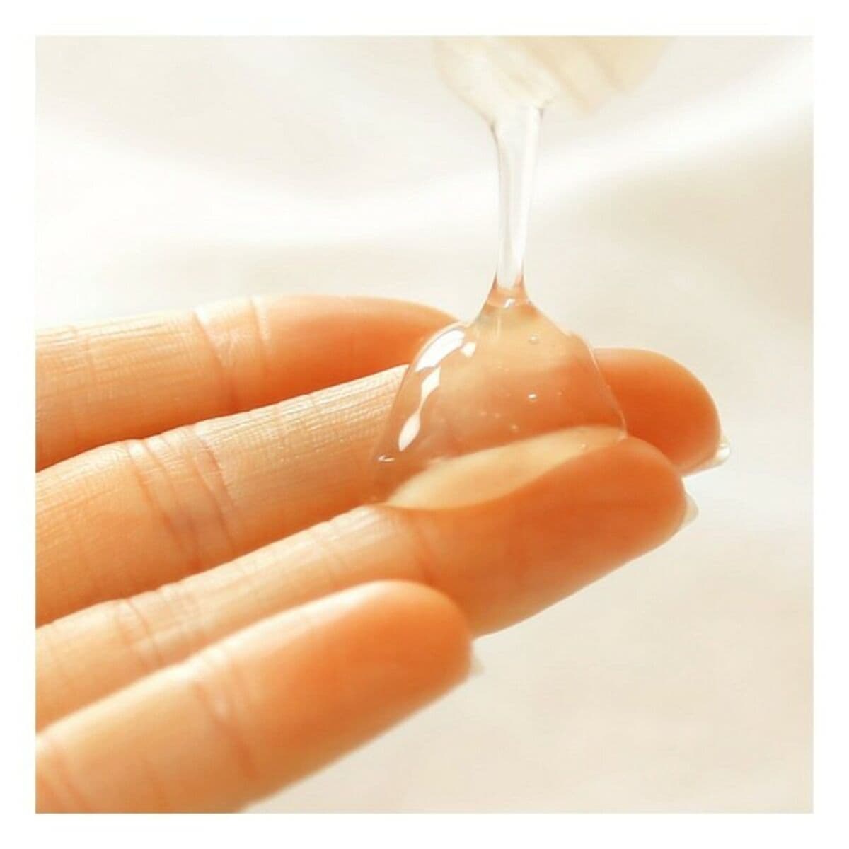 Lubricante Durex Play Cherry 50 ml - Image 2