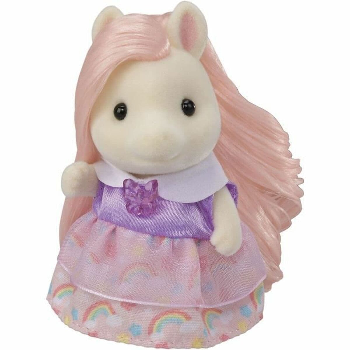 Set di giocattoli Sylvanian Families 5704 Principessa - Image 2