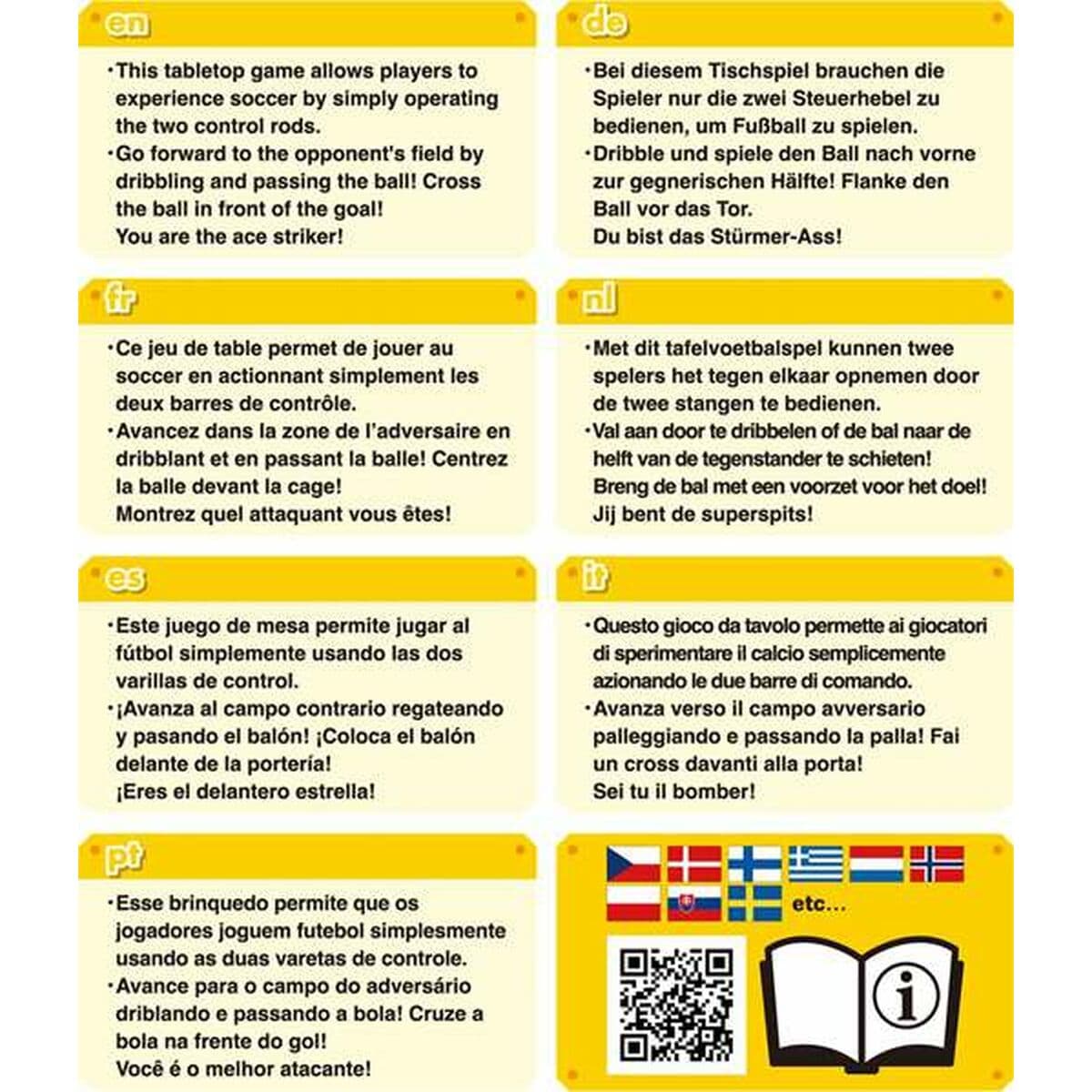 Įgūdžių žaidimas Super Mario - Image 4