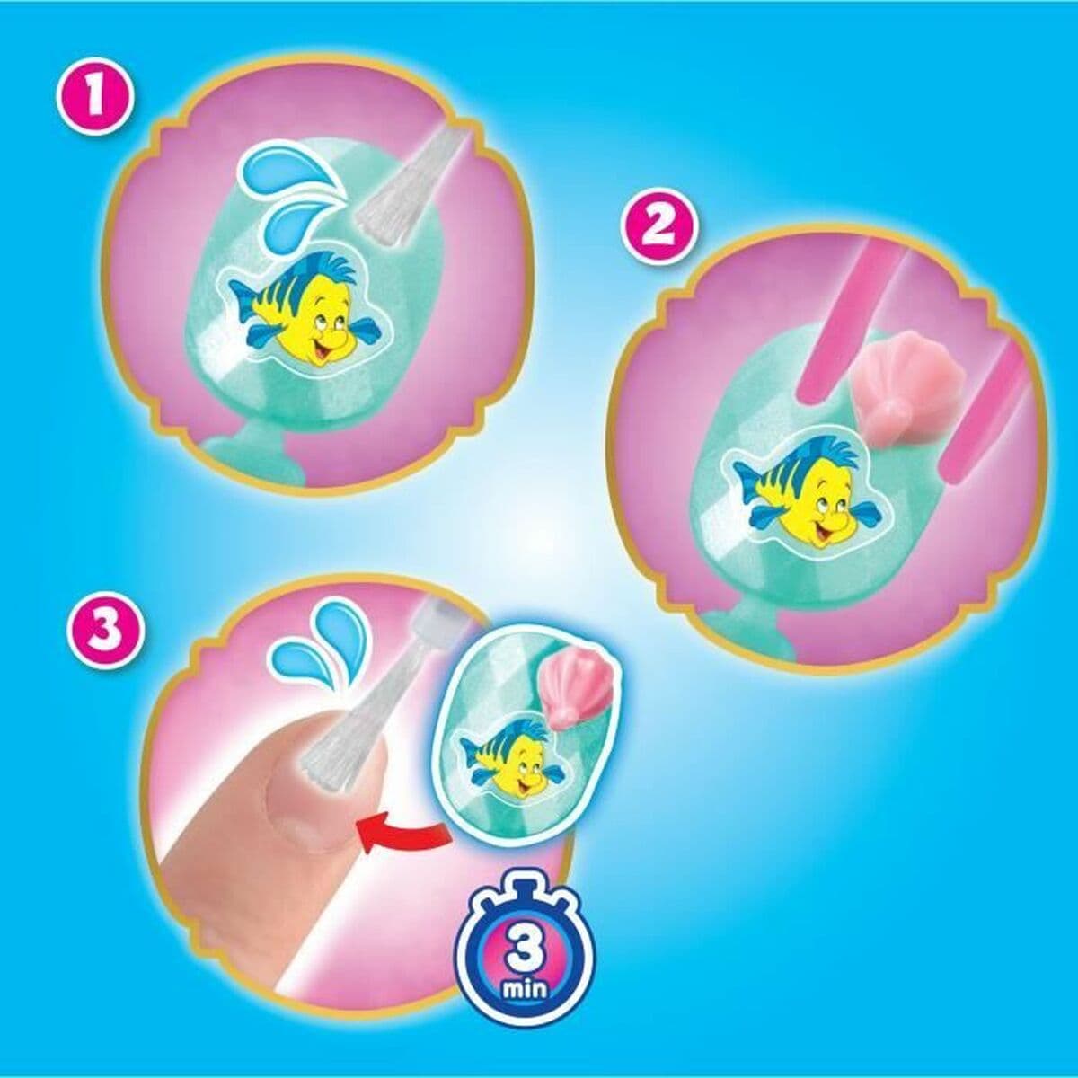 Ručni radovi Aquabeads 35071 - Image 2