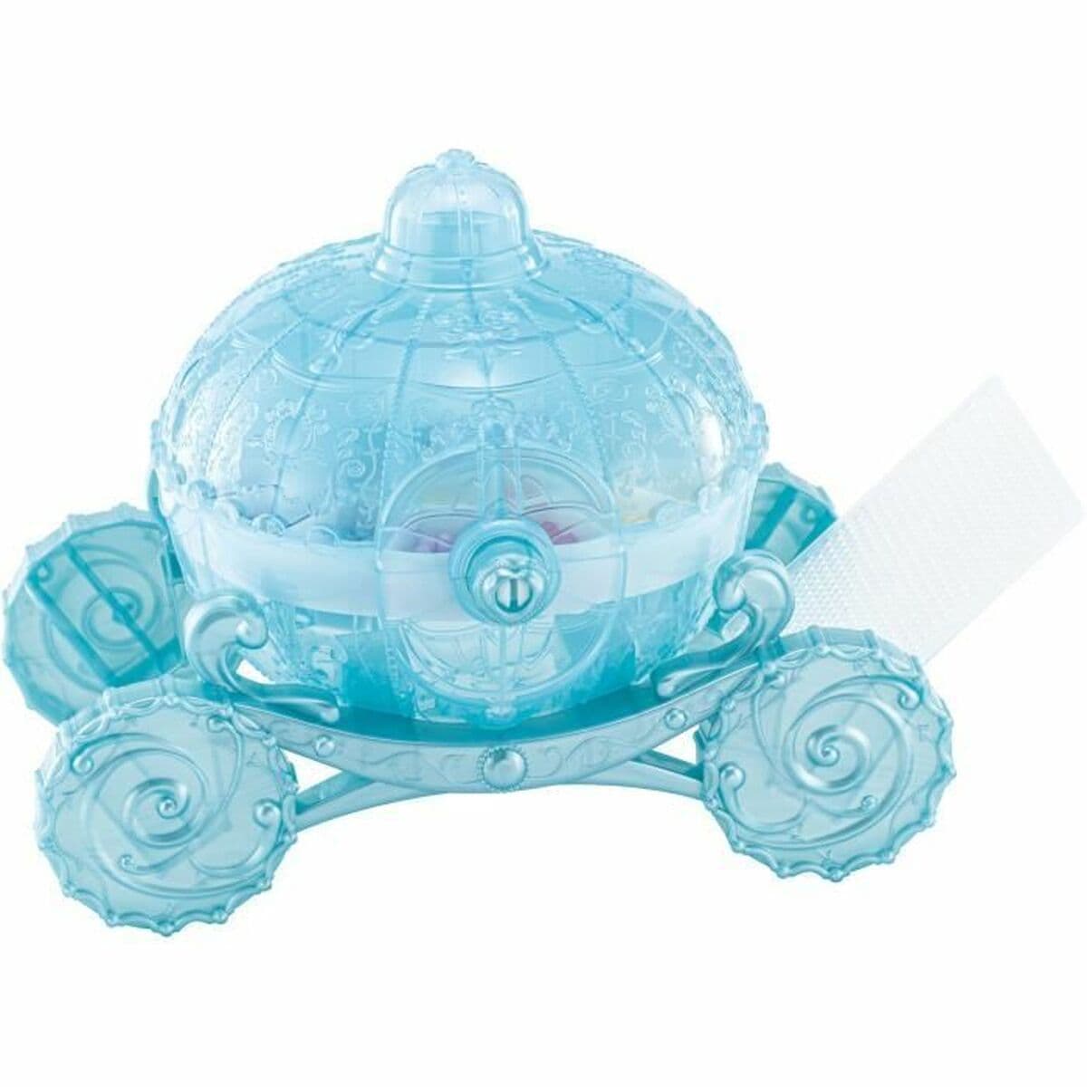 Juego de Manualidades Aquabeads - Image 4