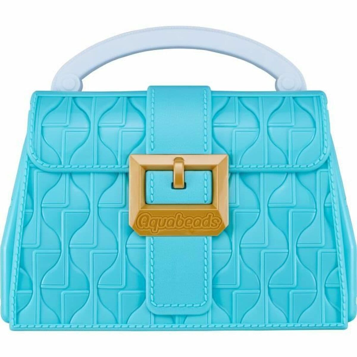 Amatų žaidimas Aquabeads - Image 5