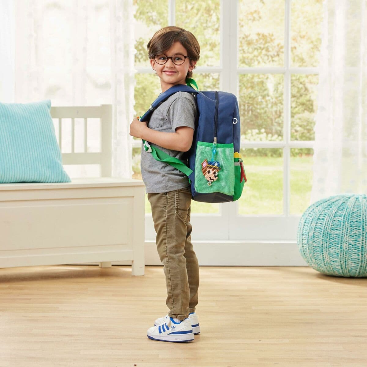 Karoliukai Aquabeads - Image 7