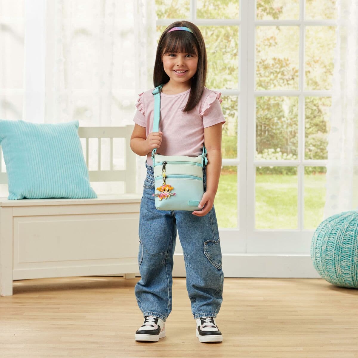 Karoliukai Aquabeads - Image 8