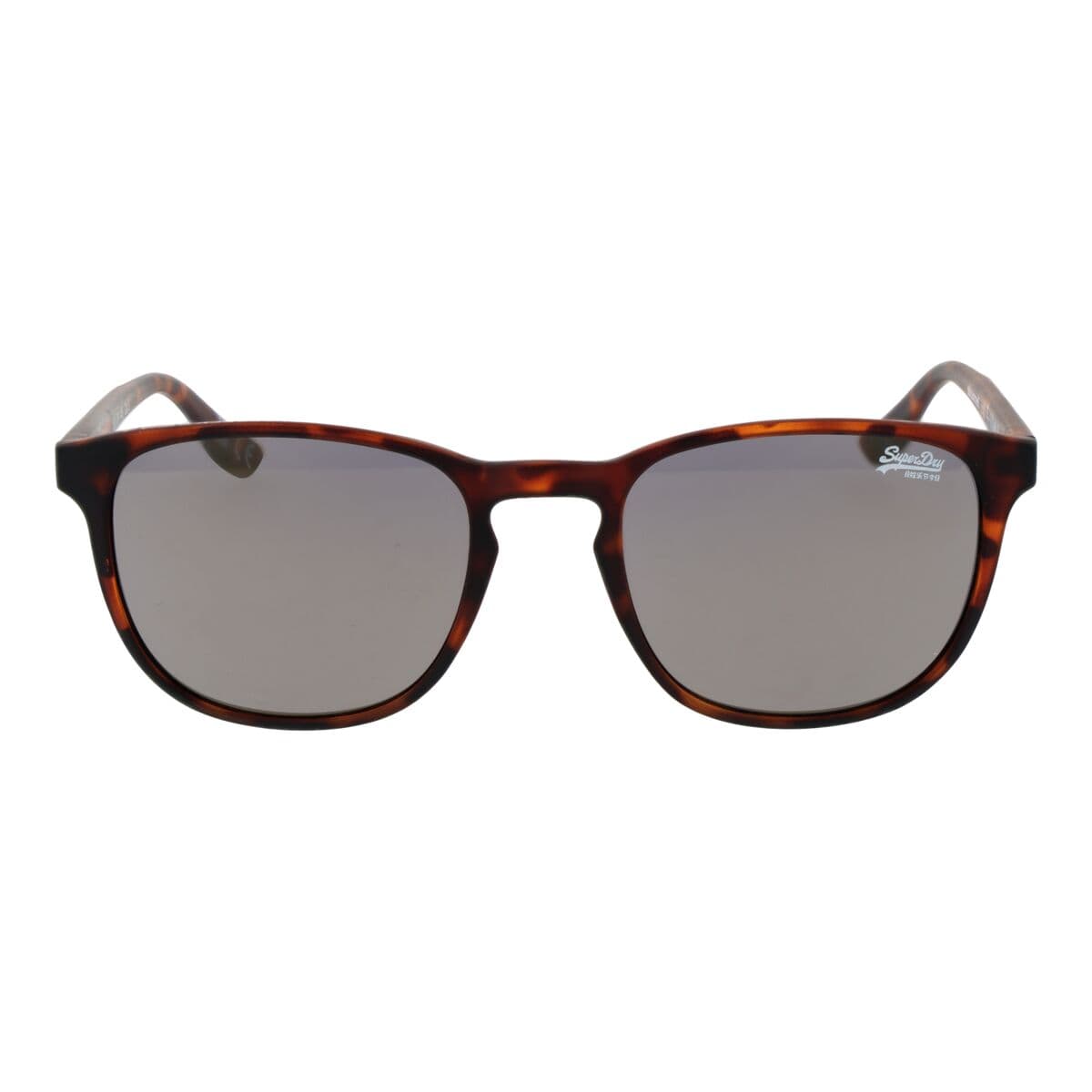 Unisex Sunglasses Superdry SDS SUMMER 53102 - Image 2