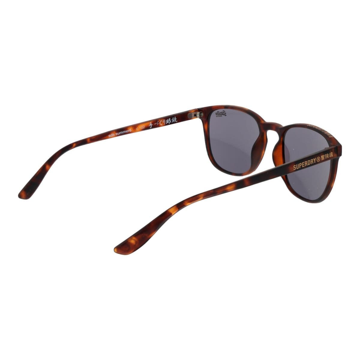 Unisex Sunglasses Superdry SDS SUMMER 53102 - Image 3