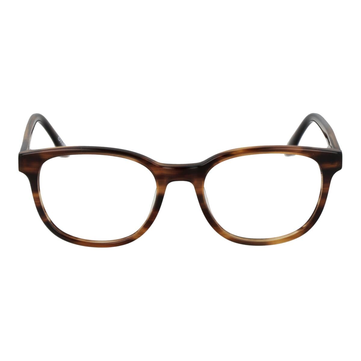 Montura de Gafas Hombre O'Neill ONO-4540 48101 - Image 2