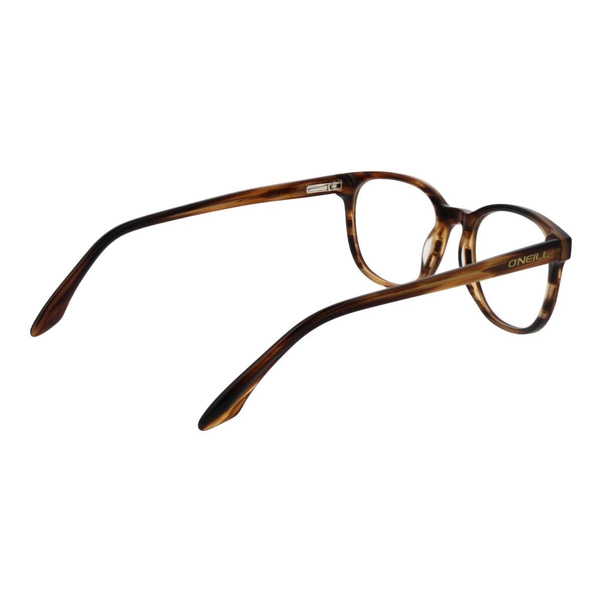 Montura de Gafas Hombre O'Neill ONO-4540 48101 - Image 3