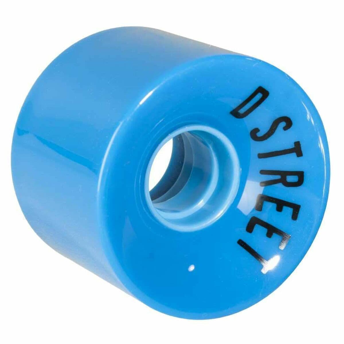 Räder Dstreet ‎DST-SKW-0003 59 mm Blau - Image 3