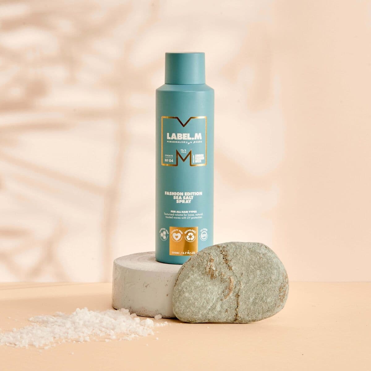 Lak za Učvršćivanje Label.M 200 ml - Image 3