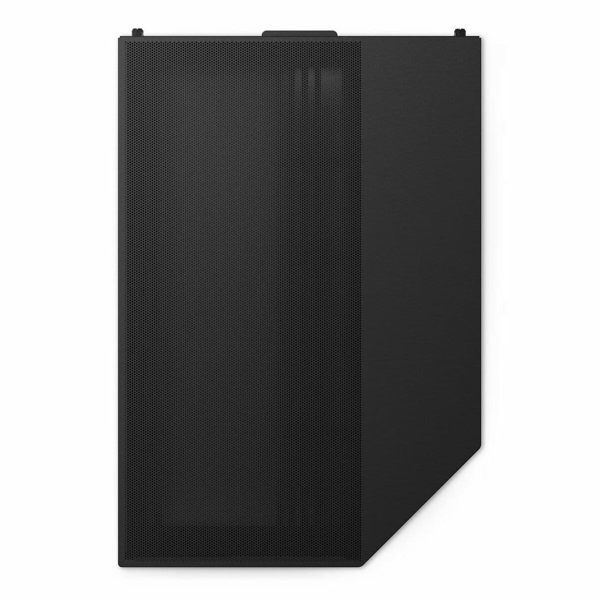 Caja Semitorre ATX NZXT CC-H61FB-01 Negro - Image 8