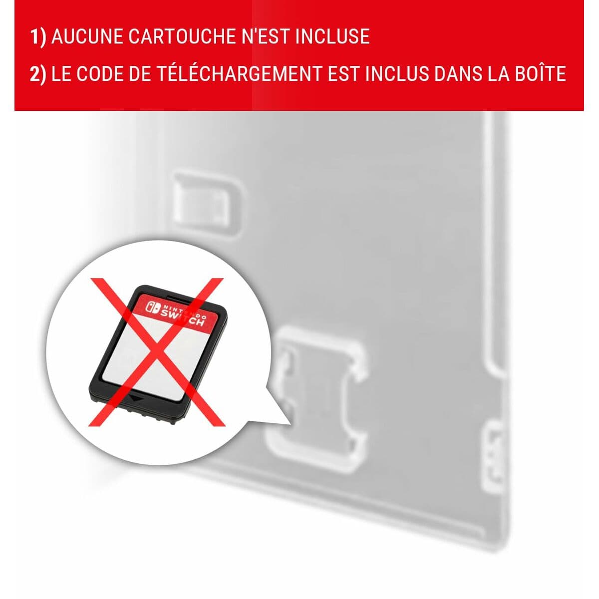 Videogioco per Switch Disney Dreamlight Valley - Cozy Edition (FR) Codice download - Image 7