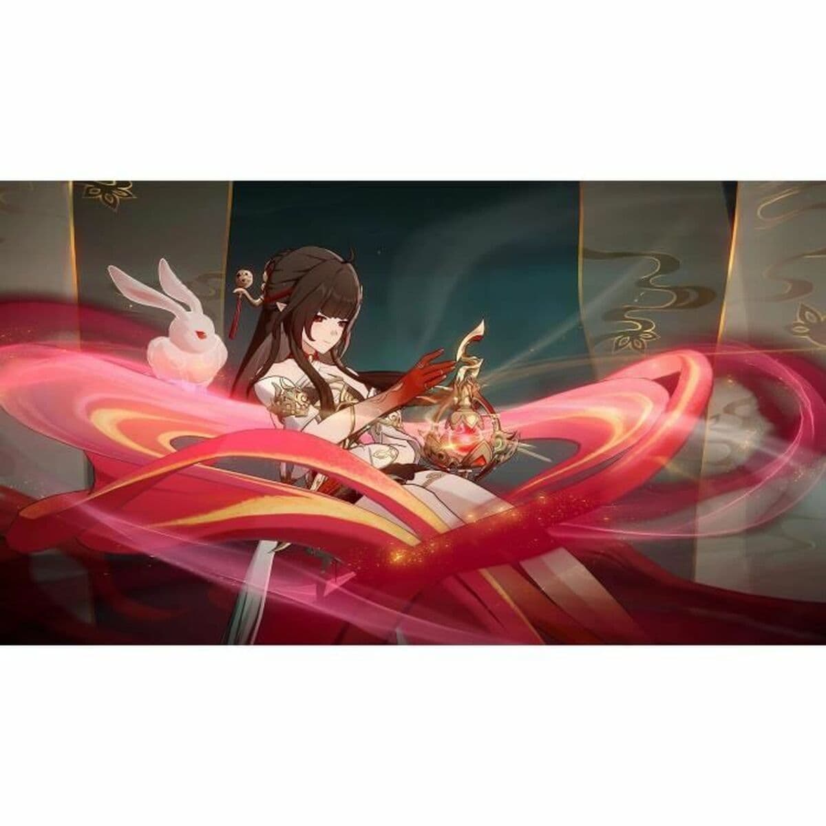 Videojuego PlayStation 5 Just For Games Trailblazer Edition - Image 2