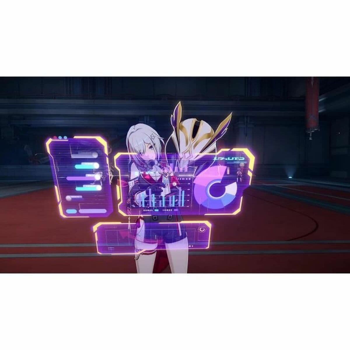 Videojuego PlayStation 5 Just For Games Trailblazer Edition - Image 5