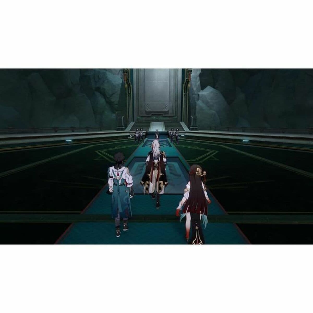 Videojuego PlayStation 5 Just For Games Trailblazer Edition - Image 6