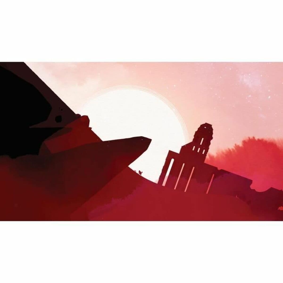 PlayStation 5 Video Game Just For Games Gray - Image 3