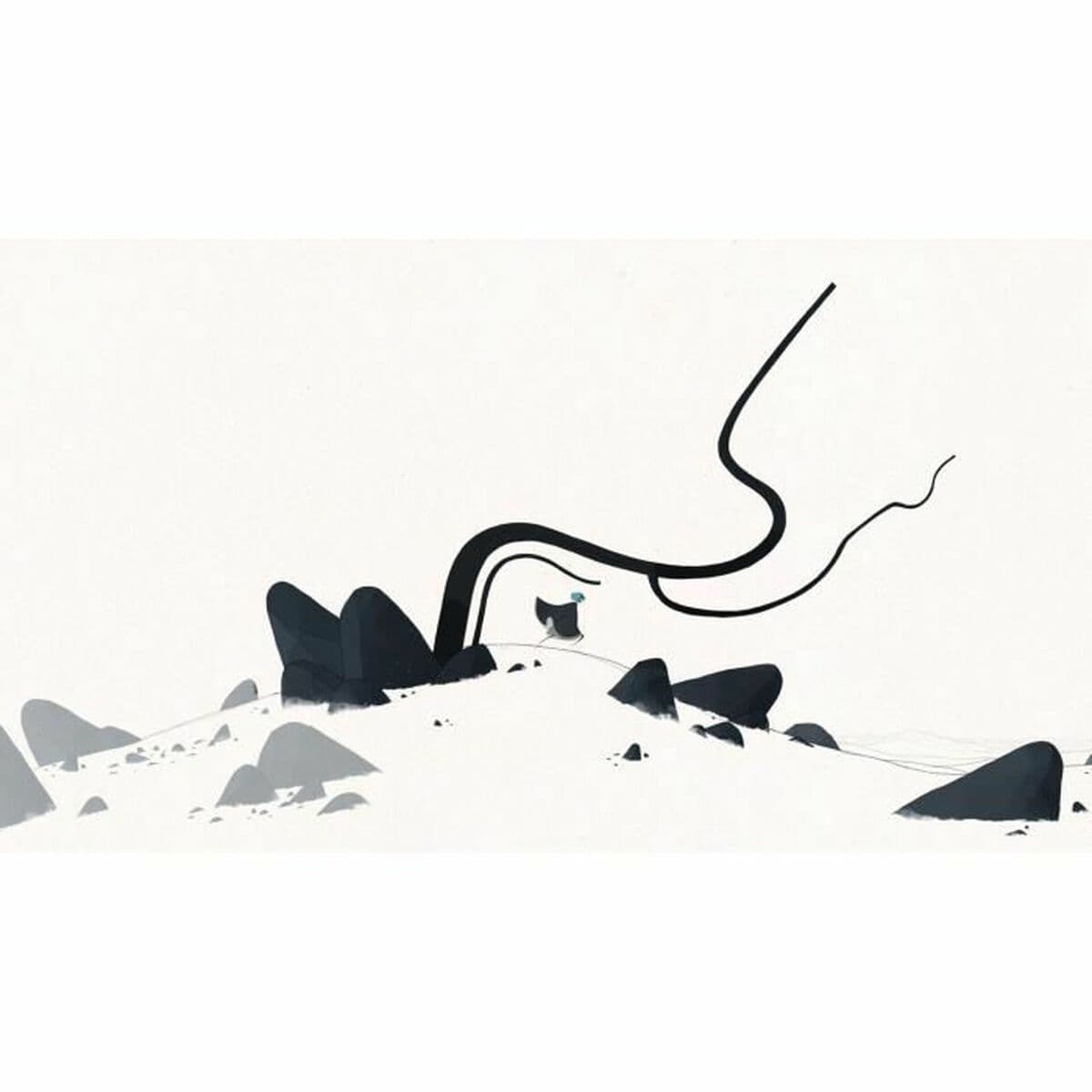 PlayStation 5 Video Game Just For Games Gray - Image 4