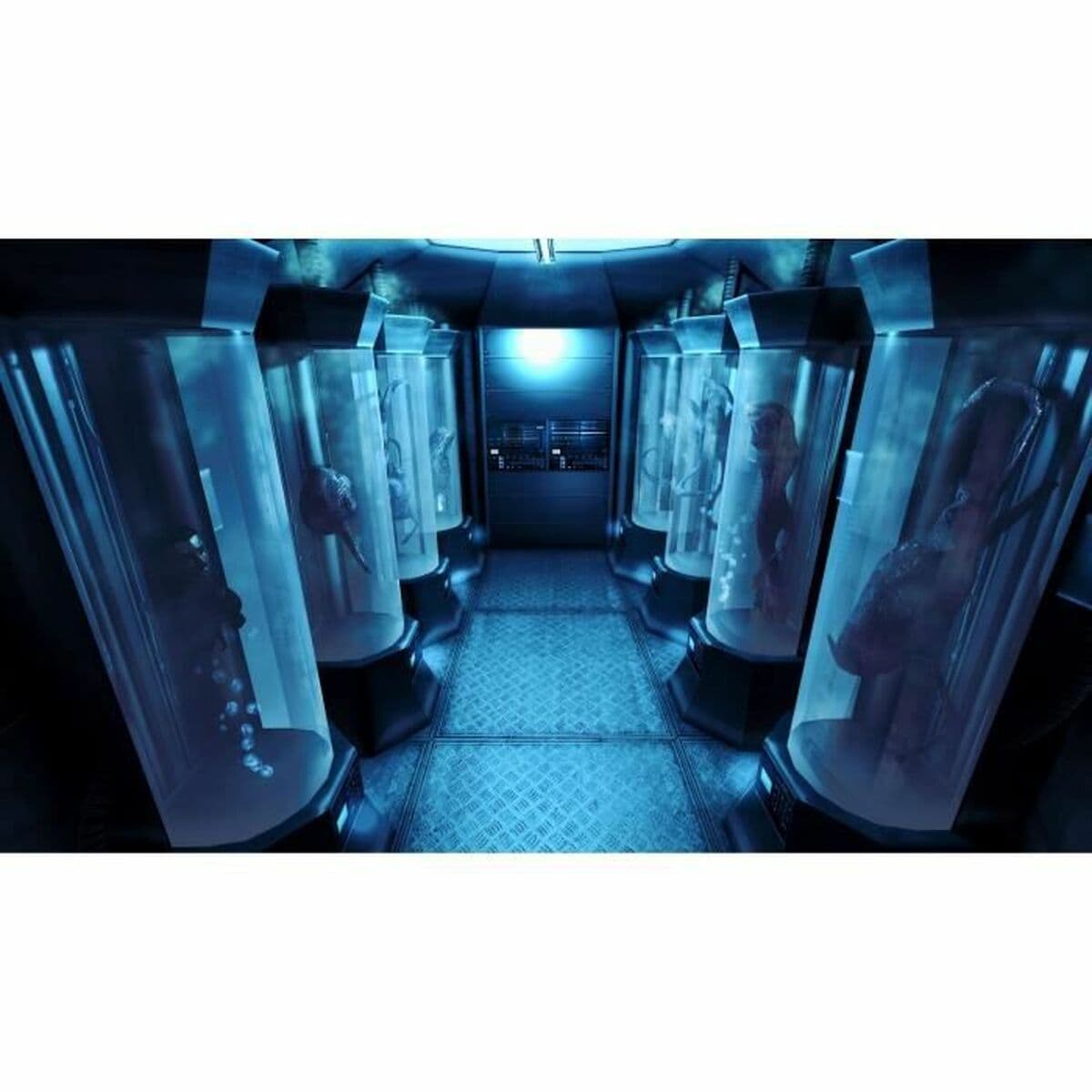 Videojuego PlayStation 5 Just For Games - Image 2