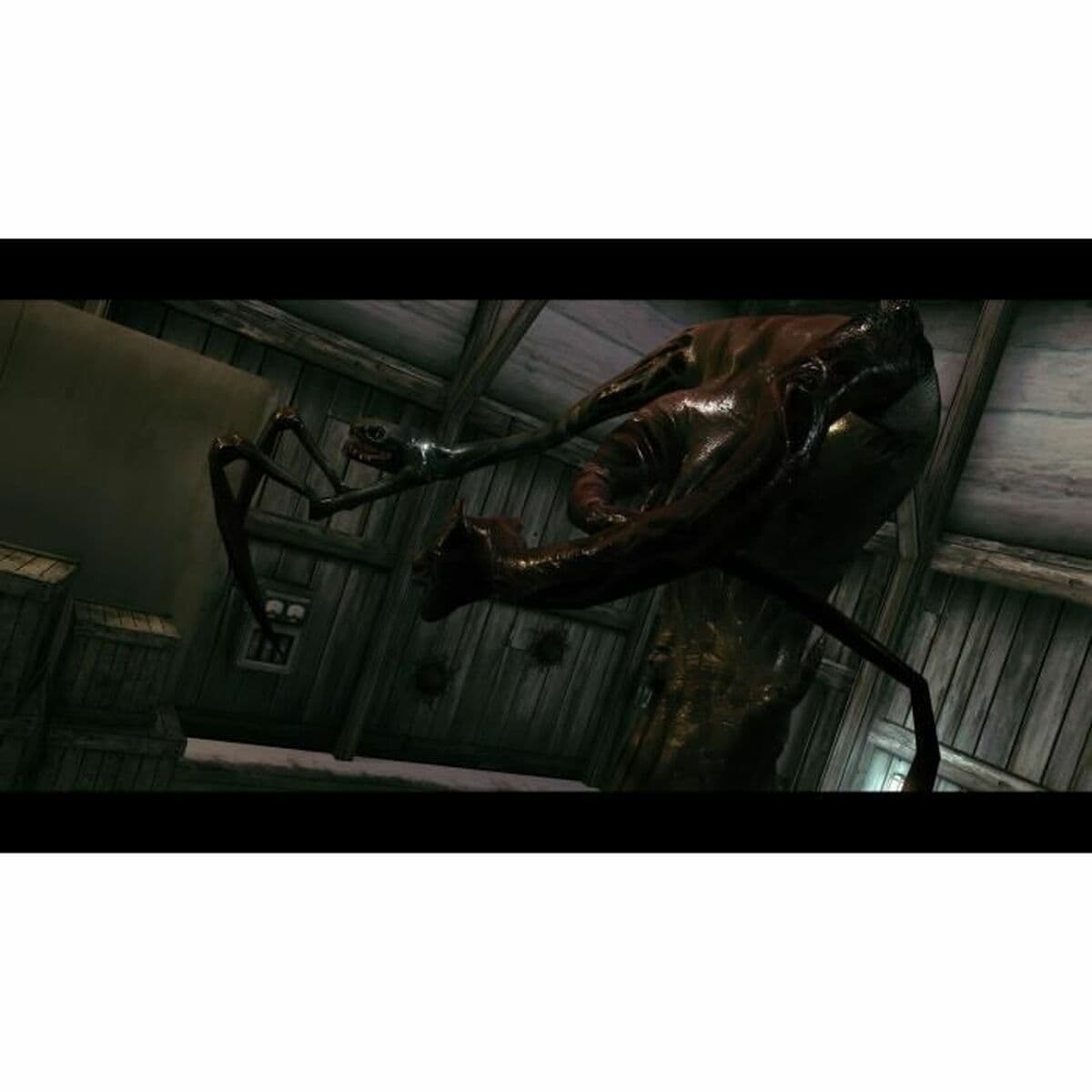 Videojuego PlayStation 5 Just For Games - Image 3