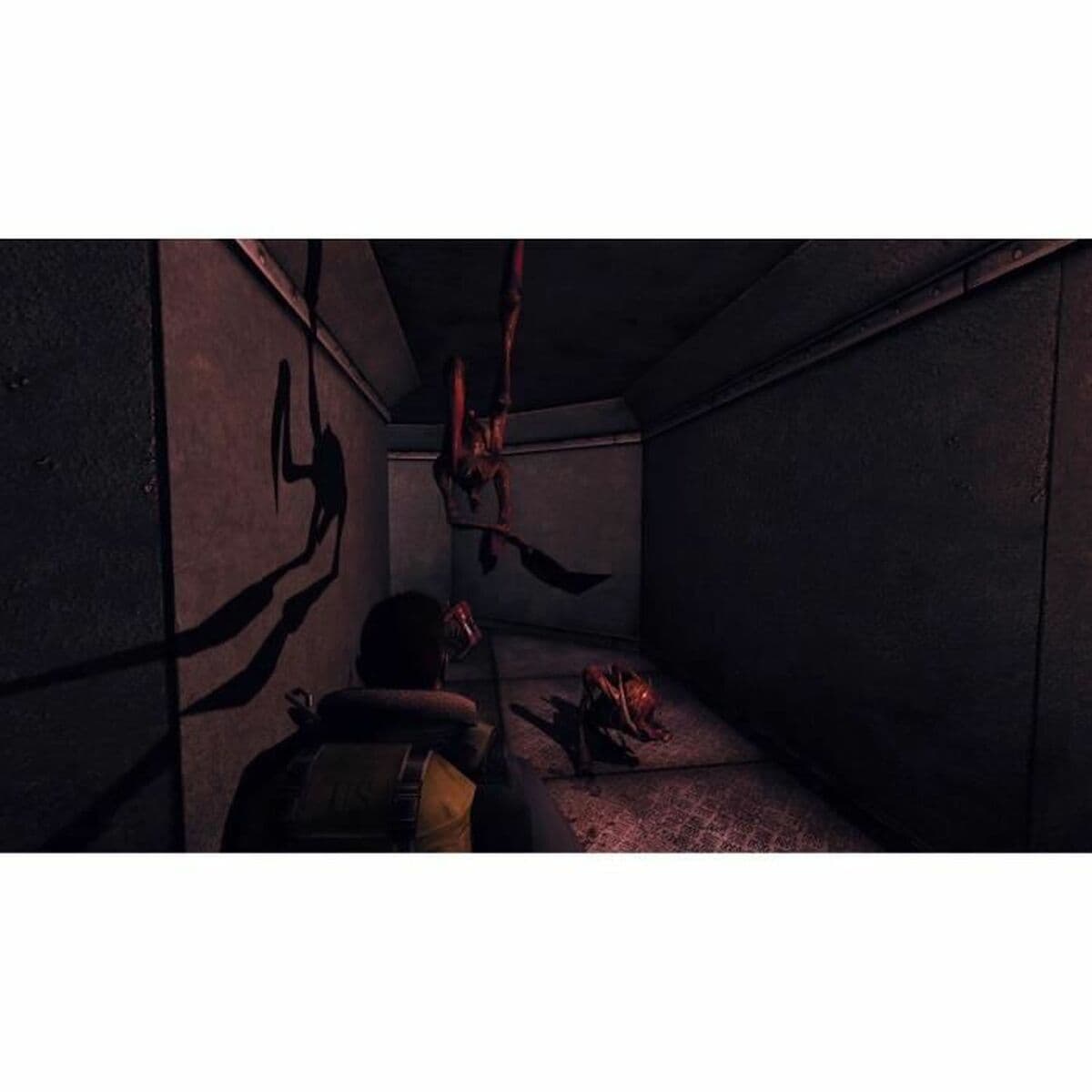 Videojuego PlayStation 5 Just For Games - Image 4