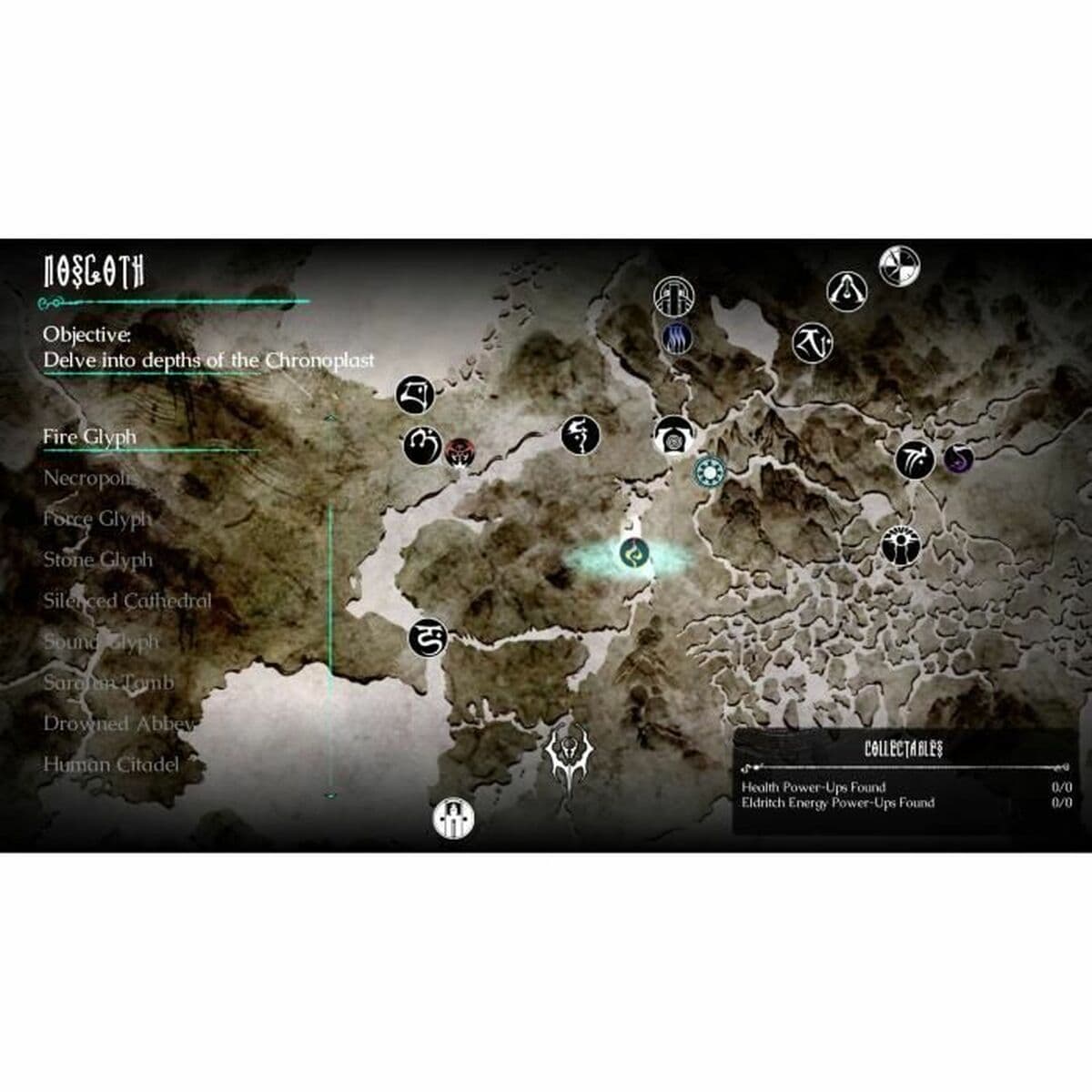 PlayStation 5 Videospiel Just For Games - Image 5