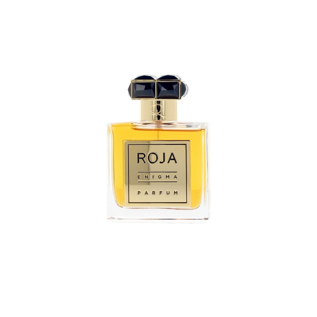 Herrenparfüm Roja Parfums ENIGMA 50 ml