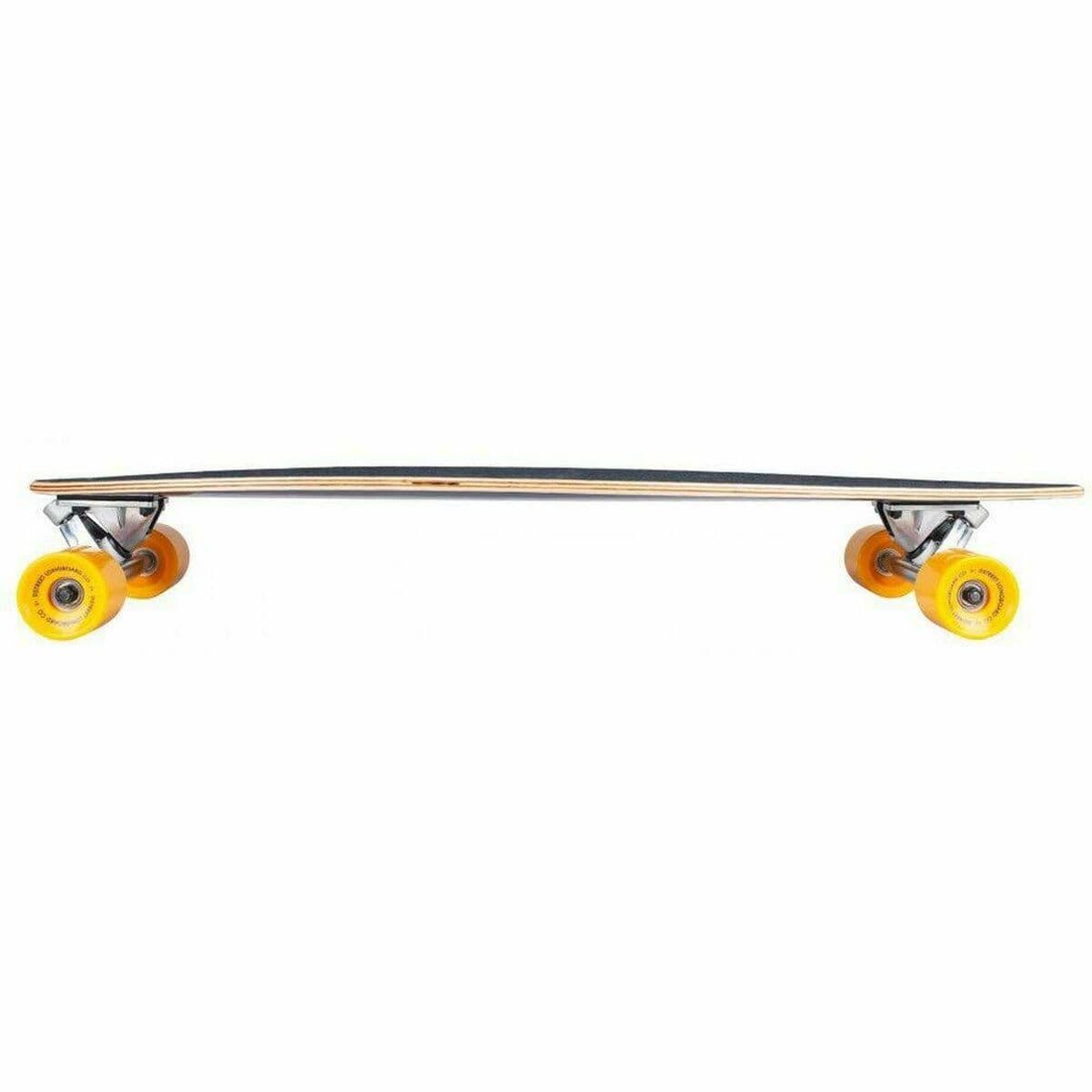 Longboard Dstreet ‎DST-COM-2125 35" - Image 3