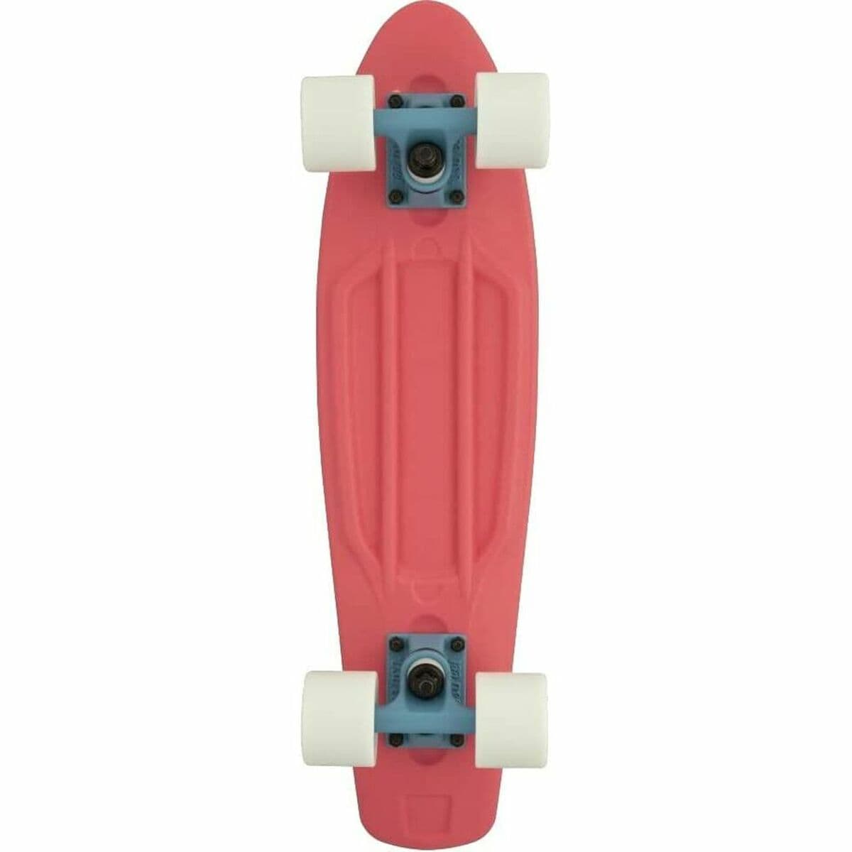Skate Dstreet Cruiser Soft 23 23" - Image 5