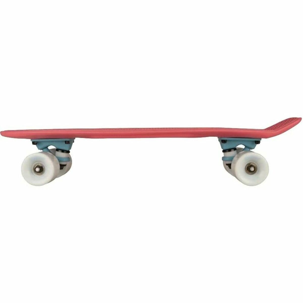 Skate Dstreet Cruiser Soft 23 23" - Image 6
