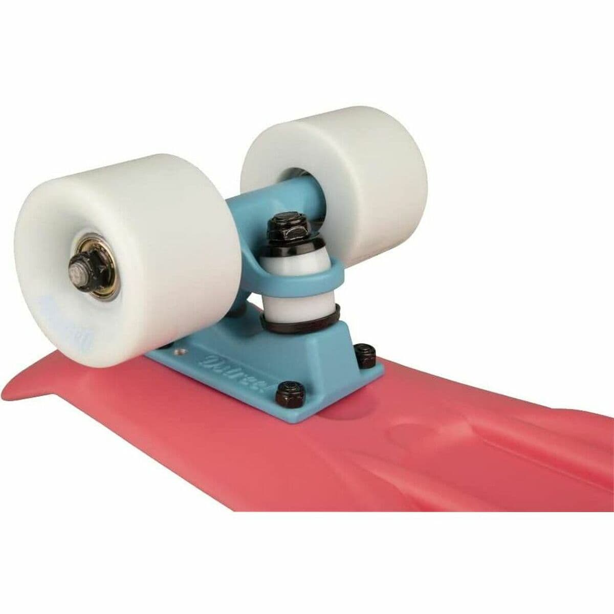 Skate Dstreet Cruiser Soft 23 23" - Image 7