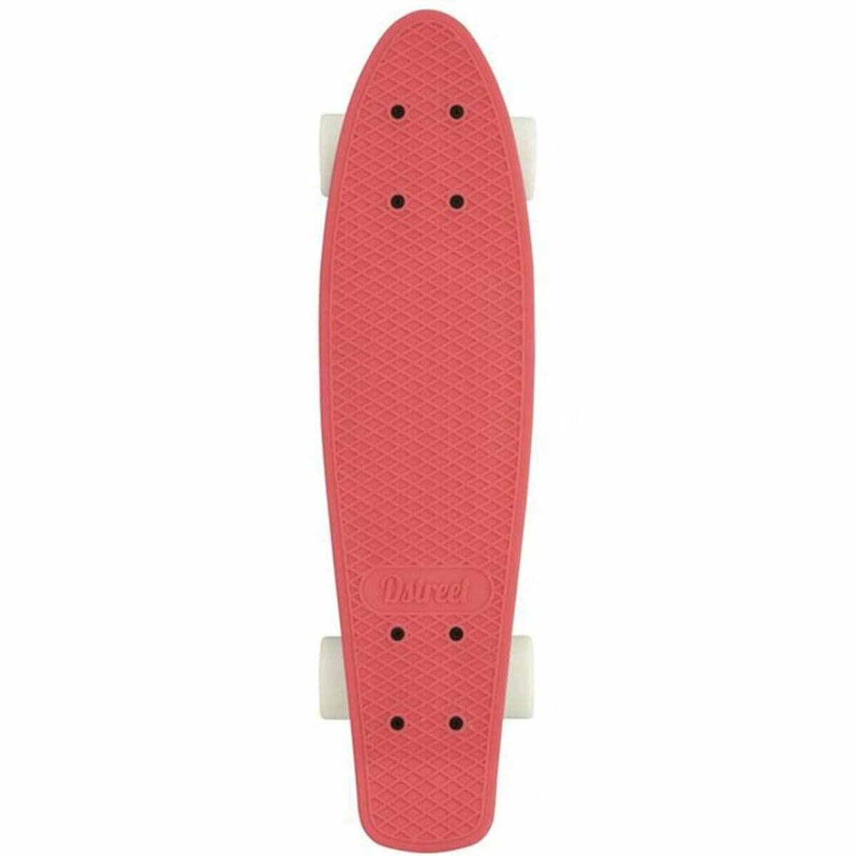 Skate Dstreet Cruiser Soft 23 23" - Image 2