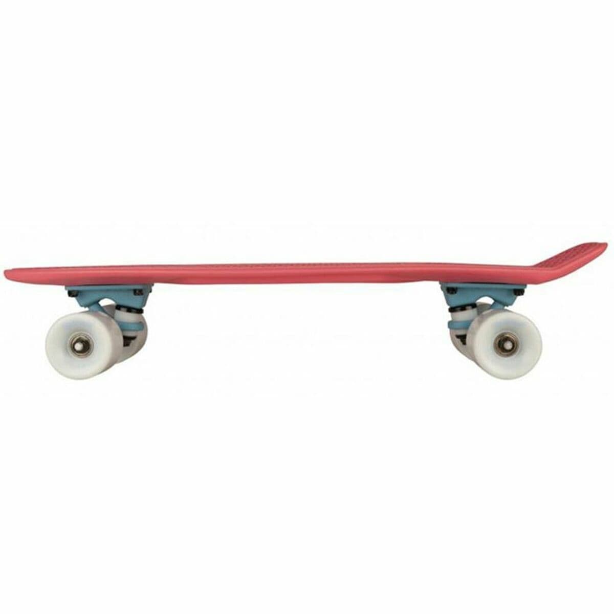 Skate Dstreet Cruiser Soft 23 23" - Image 3