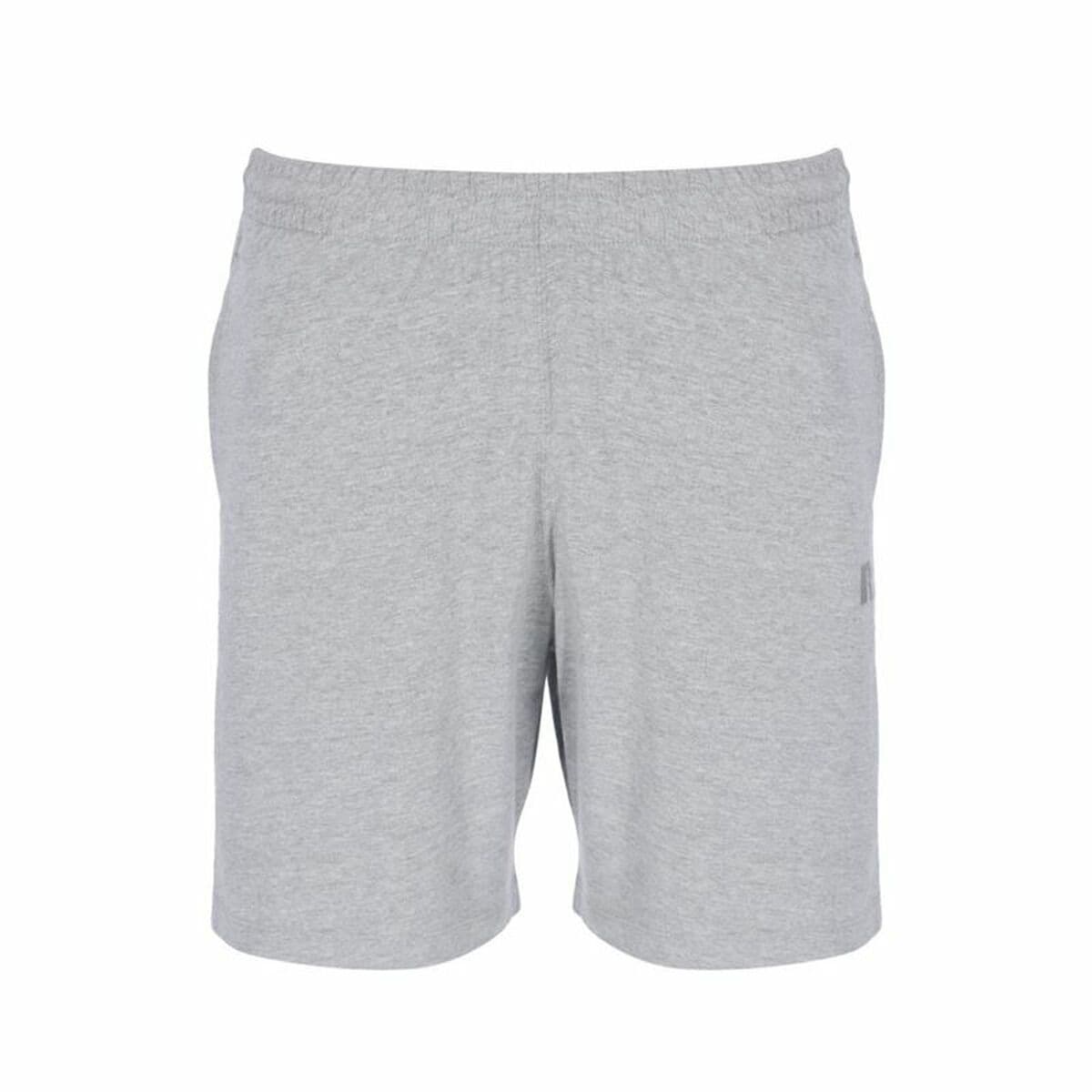 Pantalón Corto Deportivo Russell Athletic AMR A40031