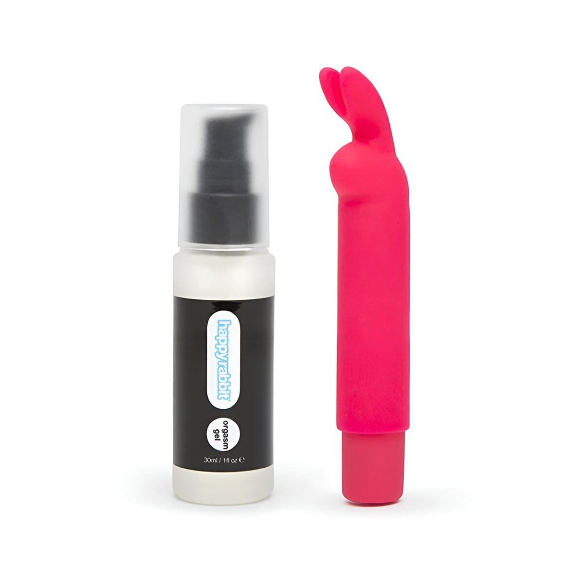 Erotiskt spel Intimate Earth - Image 7