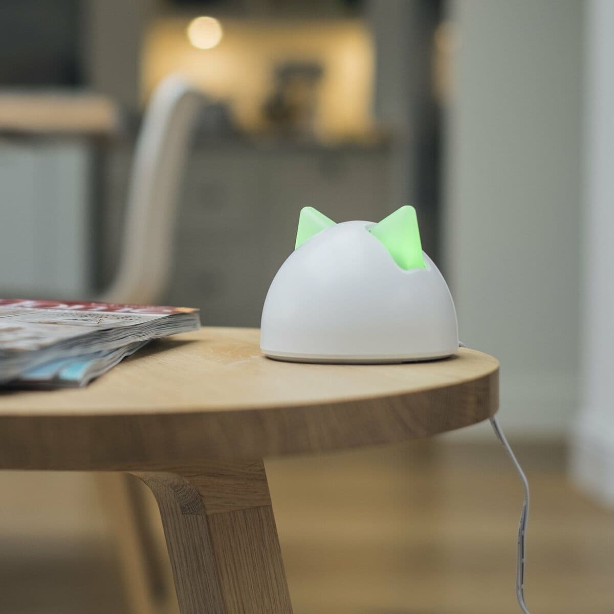 Multiroom Hub Craftenwood iHBWT - Image 7