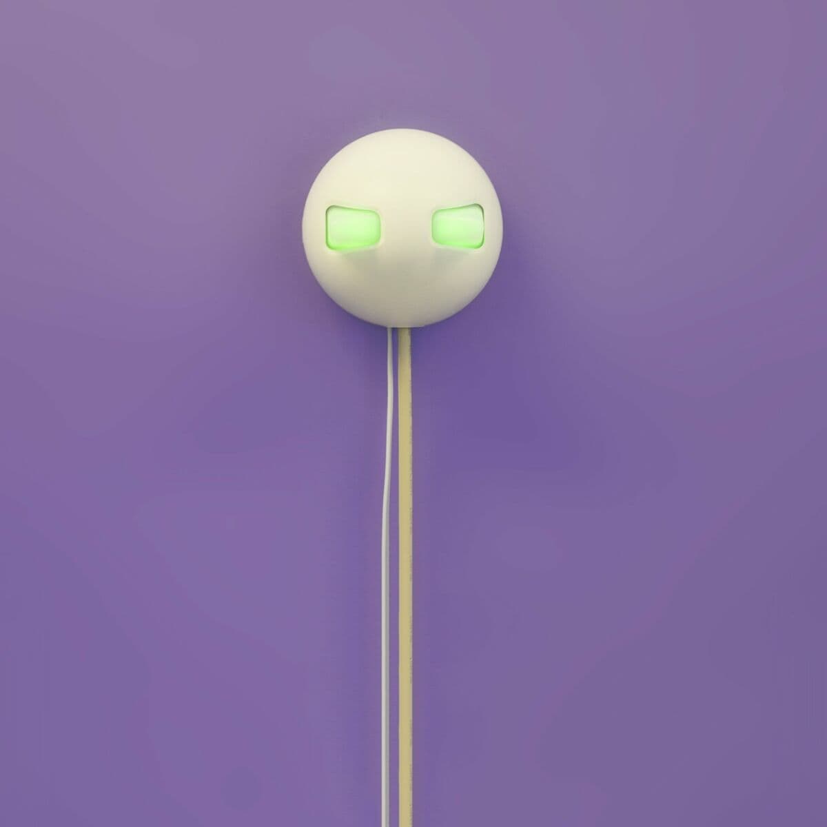 Multiroom Hub Craftenwood iHBWT - Image 9