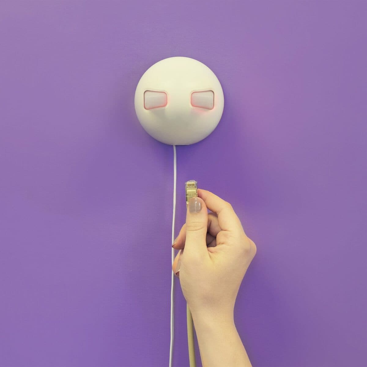 Multiroom Hub Craftenwood iHBWT - Image 10