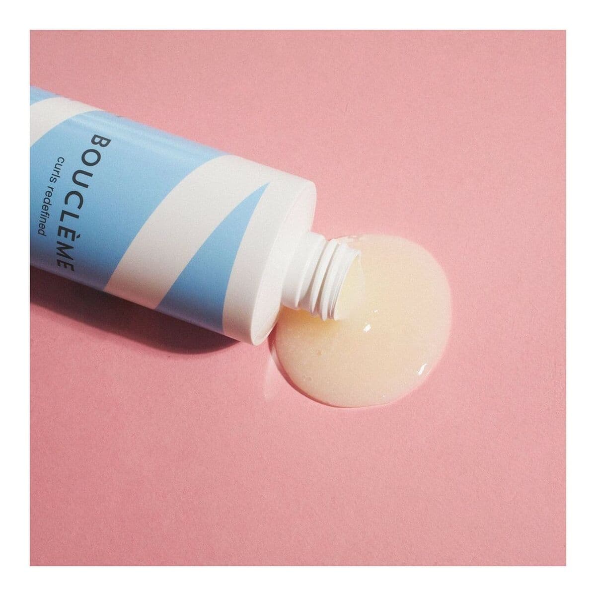 Champú Hidratante Bouclème Curls Redefined 300 ml - Image 4